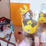 phoca_thumb_m_ti krlov 10 Fotogalerie
